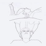 Image For Cranio Sacral Therapy