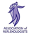 The Association Of Reflexologists